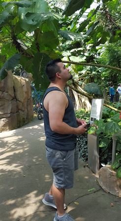 Jose Fernando Bercian - Photo 25