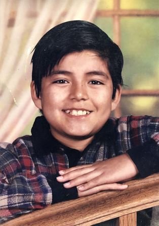 Jose Fernando Bercian - Photo 30