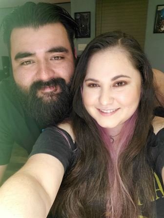 Jose Fernando Bercian - Photo 34