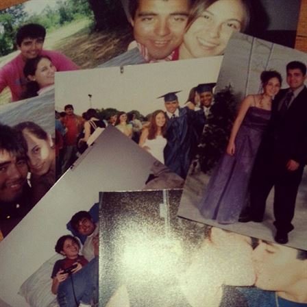 Jose Fernando Bercian - Photo 38