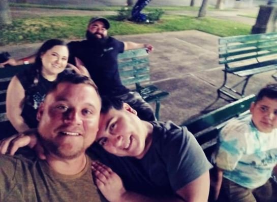 Jose Fernando Bercian - Photo 35