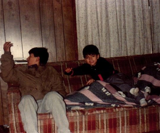 Jose Fernando Bercian - Photo 46