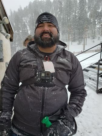 Jose Fernando Bercian - Photo 48