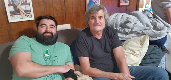 Jose Fernando Bercian - Photo 45