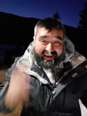 Jose Fernando Bercian - Photo 49