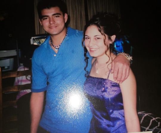 Jose Fernando Bercian - Photo 51