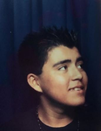 Jose Fernando Bercian - Photo 54