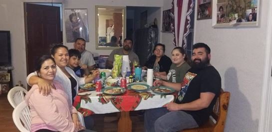 Jose Fernando Bercian - Photo 55