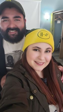 Jose Fernando Bercian - Photo 56