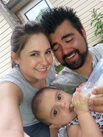 Jose Fernando Bercian - Photo 62