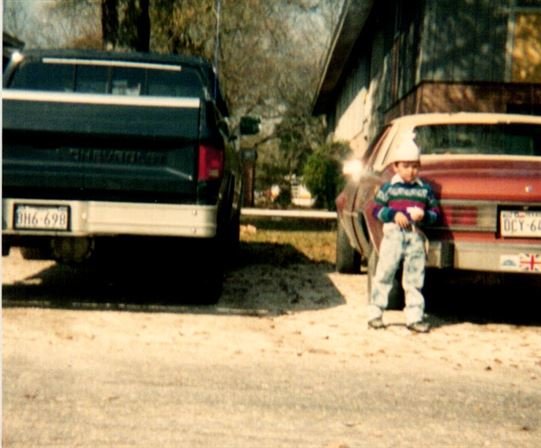 Jose Fernando Bercian - Photo 66