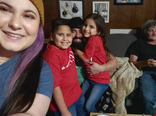 Jose Fernando Bercian - Photo 68