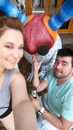 Jose Fernando Bercian - Photo 70