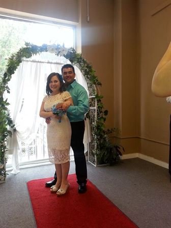 Jose Fernando Bercian - Photo 72