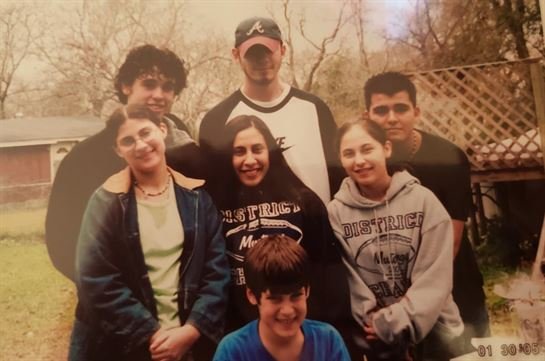 Jose Fernando Bercian - Photo 75