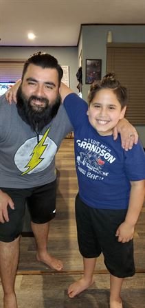 Jose Fernando Bercian - Photo 76