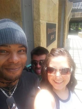 Jose Fernando Bercian - Photo 79