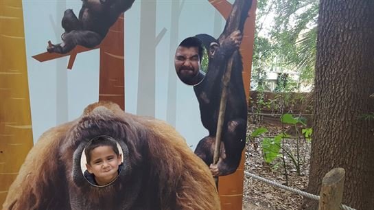 Jose Fernando Bercian - Photo 80