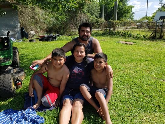 Jose Fernando Bercian - Photo 81