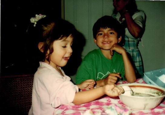 Jose Fernando Bercian - Photo 82