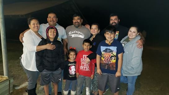 Jose Fernando Bercian - Photo 85