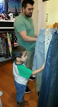 Jose Fernando Bercian - Photo 86