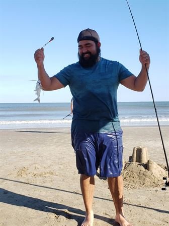 Jose Fernando Bercian - Photo 96