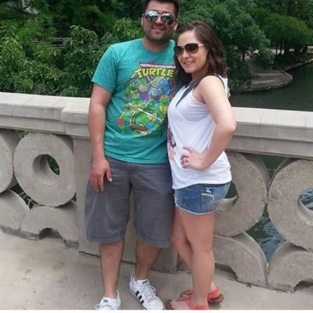 Jose Fernando Bercian - Photo 100