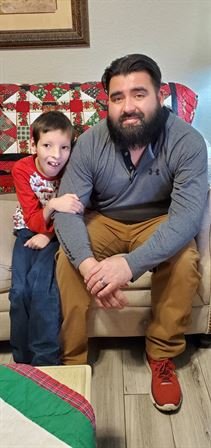 Jose Fernando Bercian - Photo 103