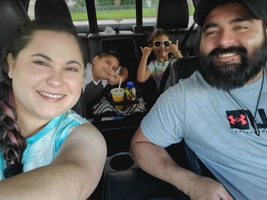 Jose Fernando Bercian - Photo 102