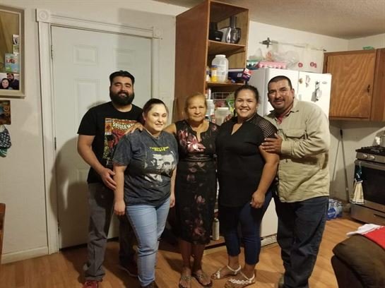 Jose Fernando Bercian - Photo 105