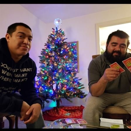 Jose Fernando Bercian - Photo 109