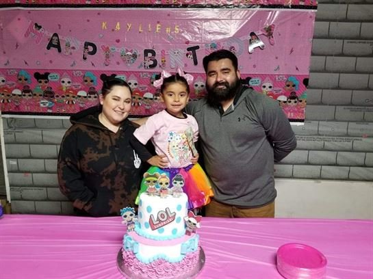 Jose Fernando Bercian - Photo 111