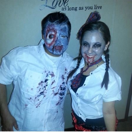 Jose Fernando Bercian - Photo 112