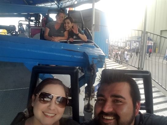 Jose Fernando Bercian - Photo 114