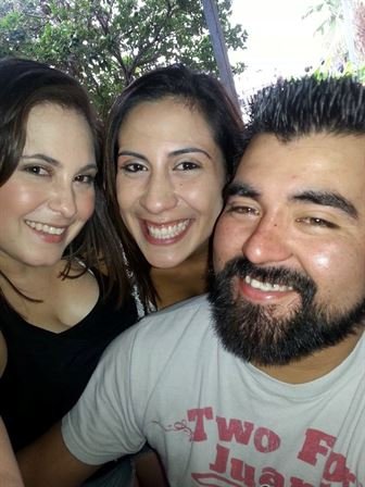 Jose Fernando Bercian - Photo 119