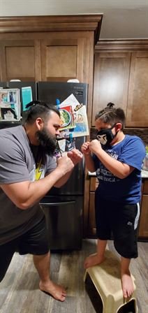 Jose Fernando Bercian - Photo 120