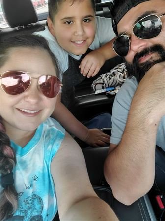 Jose Fernando Bercian - Photo 126