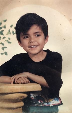 Jose Fernando Bercian - Photo 128