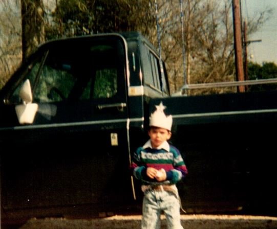 Jose Fernando Bercian - Photo 131