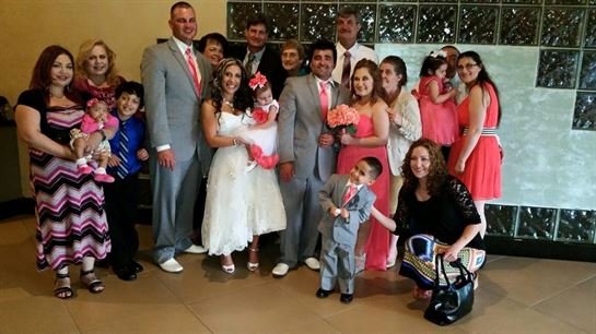 Jose Fernando Bercian - Photo 133