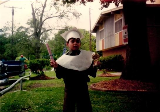 Jose Fernando Bercian - Photo 134