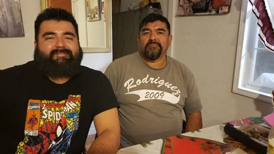 Jose Fernando Bercian - Photo 137