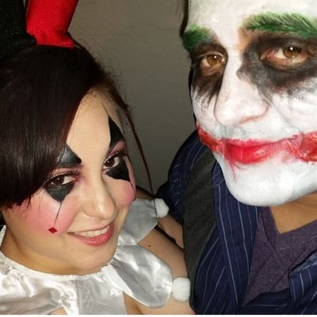 Jose Fernando Bercian - Photo 141