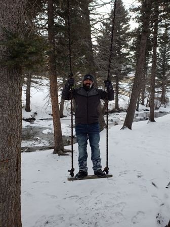 Jose Fernando Bercian - Photo 142