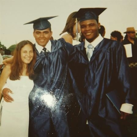 Jose Fernando Bercian - Photo 143