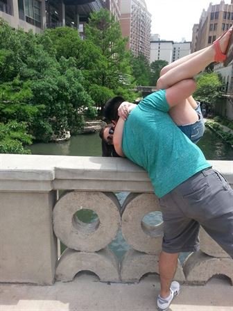 Jose Fernando Bercian - Photo 144