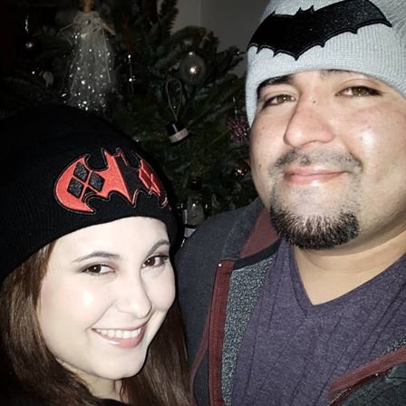 Jose Fernando Bercian - Photo 146