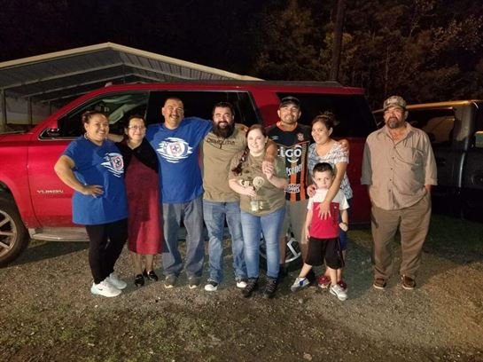 Jose Fernando Bercian - Photo 147