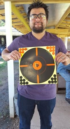 Jose Fernando Bercian - Photo 151